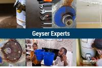 Geyser Experts Durban image 6